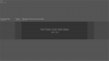 Channel Art Template (Fireworks) (1).png