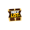 Price List Tag YTTALK.png