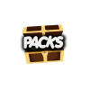 Packs.png