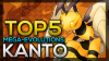 Top 5 Kanto Megas.png