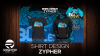 Zypher Shirt Promo.png