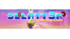 Banner1.png