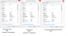 Specs of files.png