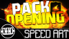 Pack-Opening-Thumbnail.png