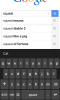 wp_ss_20150304_0001.png wp_ss_20150304_0001.png