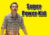 SuperPowerKid.png