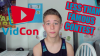 VidconThumb.png