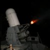 CIWS night.jpg