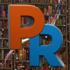 Logo---ProfessorRandom.png