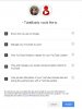 TuneBuddy permissions request.JPG