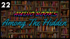 AmongTheHidden22.png AmongTheHidden22.png