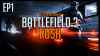 BF3RUSH1.png BF3RUSH1.png