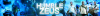HumbleZeus-Banner-Only.png