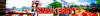 SnickersYT-Banner-Only.png