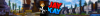 JayKay-Banner-Only.png