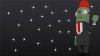 IMG_3270.JPG IMG_3270.JPG