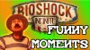 bioshock 3 thumbmniallalalalalal.jpg bioshock 3 thumbmniallalalalalal.jpg