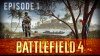 BF4 Thumbnail.png