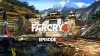 farcry4.jpg