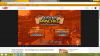upload_2015-3-16_21-7-29.png upload_2015-3-16_21-7-29.png
