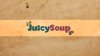 juicy soup banner 1.jpg