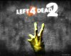 L4D2 edit.jpg L4D2 edit.jpg