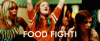 tumblr_nldwqkxi1J1tazgixo1_500.gif