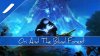 Ori and The Blind forest 1.jpg