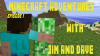 minecraft banner 1.png minecraft banner 1.png