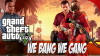 webangwegangthumbnail.png webangwegangthumbnail.png