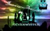 Neverwinter copy.jpg
