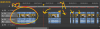 adobepremieregaps.png