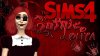 Sims4 Gothic Lolita.jpg