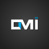 cmi2.png cmi2.png