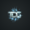 TDG logo.png