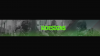 Channel Banner.png Channel Banner.png