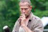 The-Walking-Dead-Season-3-Episode-3-Walk-With-Me-4.jpg The-Walking-Dead-Season-3-Episode-3-Walk-With-Me-4.jpg