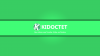 Banner - Kidoctet.png