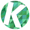 Logo - Kidoctet.png