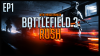 BF3RUSH1.png