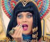 katy perry chilli.jpg