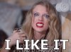taylor swift likes it.jpg