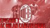 ac-milan-career-mode-thumbnail.jpg