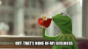 kermit.gif
