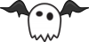Ghost.png