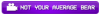 YTtalk-Signature-Bars.png