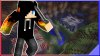 minecraft RVB.jpg