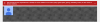 no2.png no2.png