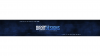 New-blue-theme-banner.png