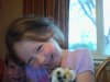 Snapshot_20150517_1.JPG